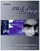 Software : Magix Music Maker Professional 1.0