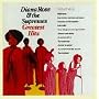 "Diana Ross & The Supremes - Greatest Hits, Vol. 3"