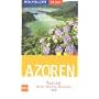 Azoren. Polyglott on tour. Special: Whale Watching, Badespa�, K�se