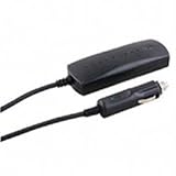 Laptop Charger For Replacement
