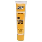 630aa 10oz w/Screw Cap Lubricant Replaces 06  Category: Multi-Purpose Grease