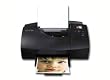 Kodak Personal Picture Maker 200 - Printer - color - ink-jet - Legal, A4 - 1200 dpi x 1200 dpi - USB
