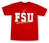 Florida State University T-Shirt