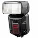 Sony HVL-F56AM High-Power Digital Camera Flash for Sony Alpha Digital SLR Camera