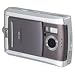 BenQ Digital Camera - E30