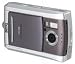 BenQ Digital Camera - E30