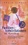 Familienkonstellationen im Horoskop: Verstrickungen und L�sungen aus astrologischer Sicht