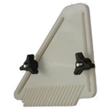 UHMW Large Featherboard