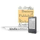 This Business of Publishing