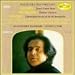 Classical Music : Alpaerts: James Ensor Suite/Meulemans; Plinius’ Fontein/D’Hoedt: Chroniques Breves De la Vie Bourgeoise