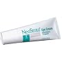 NeoStrata Eye Cream - PHA 4 0.5oz