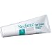 NeoStrata Eye Cream - PHA 4 0.5oz