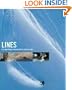 Lines: The Snowboard Photography of Sean Sullivan