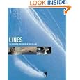 Lines: The Snowboard Photography of Sean Sullivan by Sean Sullivan
