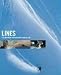 Lines the Snowboard Photography (Lines)