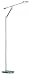 Trio 4711011-07 LED-Stehleuchte