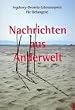 Nachrichten aus Anderwelt