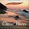select audio for a yoga practice