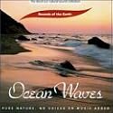 Sounds of the Earth: Ocean Waves