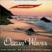 Sounds of the Earth: Ocean Waves