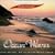Sounds of the Earth: Ocean Waves