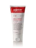 Bath & Body Works C.O. Bigelow Apothecaries No. 1601 Derma Remedy Intense Dry Skin Therapy Body Wash with 10% Shea Butter and 1% Evening Primrose Oil