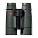 Leica