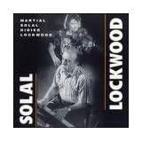 Difficult Blues (Audio CD)