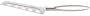 Henckels Twin Select Cheese Knife