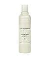 AVEDA Pure Abundance Volumizing Shampoo 8.5 fl oz/250 ml