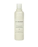 AVEDA Pure Abundance Volumizing Shampoo 8.5 fl oz/250 ml