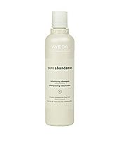 AVEDA Pure Abundance Volumizing Shampoo 8.5 fl oz/250 ml