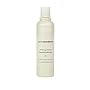 AVEDA Pure Abundance Volumizing Shampoo 8.5 fl oz/250 ml