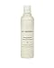 AVEDA Pure Abundance Volumizing Shampoo 8.5 fl oz/250 ml