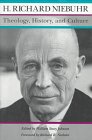Theology, history, and culture : major unpublished writings