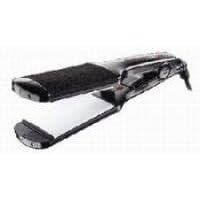 Conair  babp100m curling Iron 9ft dual Voltg by Conair
