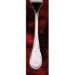 GIORGIO DINNER/SOUP SPOON