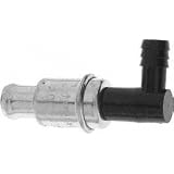 Borg Warner PCV335 Pcv Valve by BorgWarner