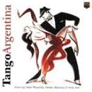 Search : Tango Argentino