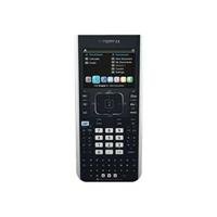 Texas Instruments TI-Nspire CX Graphing Calculat (N3/CLM/1L1)
