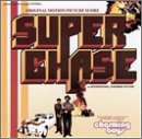 Superchase