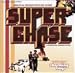 Superchase