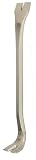 Bon Tool Co. Moulding Lifter 1/2 x 10