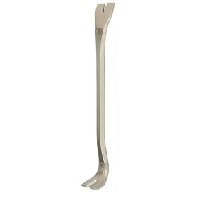 Bon Tool Co. Moulding Lifter 1 2 x 10 by Bon