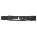Oregon Replacement Lawnmower Blade for John Deere Mowers 48' # GX20250 / GY20568 L120 L130 Series Home Depot