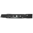 Oregon Replacement Lawnmower Blade for John Deere Mowers 48" # GX20250 / GY20568 L120 L130 Series Home Depot