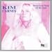 Kim Carnes Overview