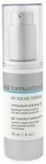 MD Formulation by Moisture Defense Antioxidant Hydrating Gel --30ml/1oz