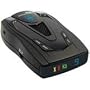 Whistler PRO-68SE High Performance Radar/Laser Detector With Blue Icon Display