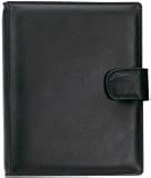 Bind® Systemplaner A5 “Office” T-5-1